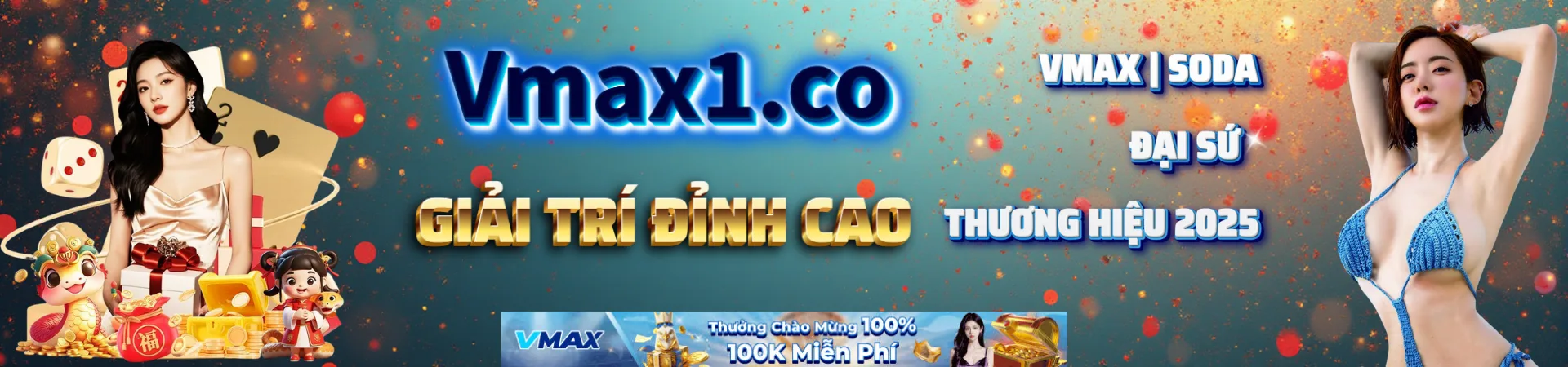 banner vmax1