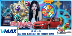 Lô Rơi Là Gì – Giải Nghĩa Dễ Hiểu, Bắt Nhịp Trúng Số Nhanh