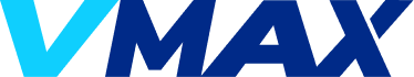 Vmax