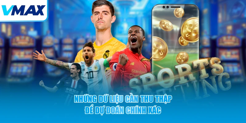 Quy trình dự đoán theo phân tích chuyên sâu