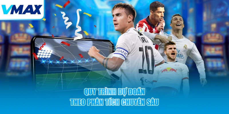 Những dữ liệu cần thu thập để dự đoán chính xác